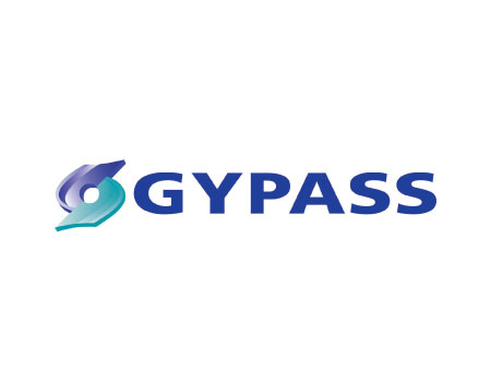 Gypass